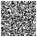 QR code with Tony's Customs LLC contacts
