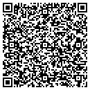 QR code with Corvette Exchange contacts