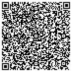 QR code with Allan C And Marlene S Campbell Foundation contacts