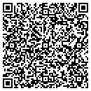 QR code with My Private World contacts