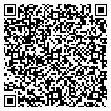 QR code with Tcaa contacts