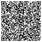 QR code with Mod Carpentry And Remodeling contacts