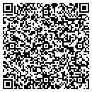 QR code with Phnom Penh House contacts