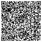 QR code with Vector Bullets LLC contacts