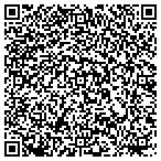 QR code with G & C Tree & Stump Grinding Services contacts
