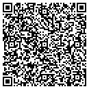 QR code with Allan Perry contacts