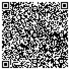 QR code with Hooker's Top-the Line Jntrl contacts