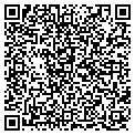 QR code with Veavex contacts