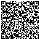 QR code with Greg & Dougs Software contacts