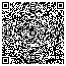 QR code with Evergreen Press contacts