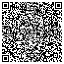 QR code with T C Advertising contacts