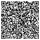 QR code with Andrew M Scott contacts