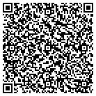 QR code with Getting Your Stump Out contacts