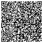 QR code with Gateway Pediatric Group contacts