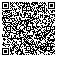 QR code with Greg Mcgee contacts