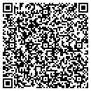 QR code with Dossey Insulation contacts