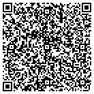 QR code with Grant's Tree CO & Landscape contacts