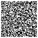 QR code with Team Z Marketing contacts