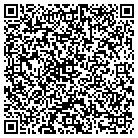QR code with Poston's Custom Cabinets contacts