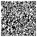 QR code with Ann C Best contacts