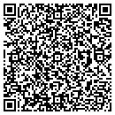 QR code with Grm Software contacts