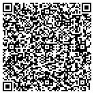 QR code with Greg's Tree Service contacts