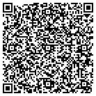 QR code with Ted Viden Advertising contacts