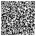 QR code with Mrb Hi-FI contacts