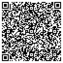 QR code with Mt View Remodeling contacts