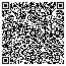 QR code with Efficiency Matters contacts
