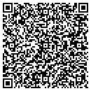 QR code with El Pollo Loco contacts