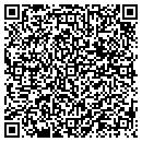 QR code with House Maintenance contacts