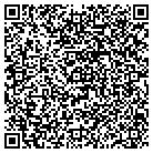 QR code with Pony Express Reloaders Inc contacts