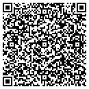 QR code with Groupweb Com contacts