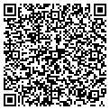 QR code with El Toro Insulation contacts