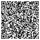 QR code with Harrys Tree Removal contacts