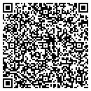 QR code with Nails By Rendy contacts