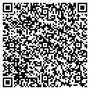 QR code with Asic Architect contacts