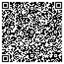 QR code with Maximize Events contacts