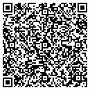 QR code with Enersave Systems contacts