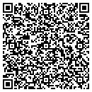 QR code with Henkels Date Line contacts