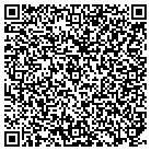 QR code with Thomsons Market Mexican-Amer contacts