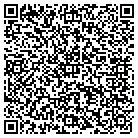 QR code with Guided Dynamics Corporation contacts