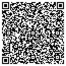 QR code with Guindi Software Labs contacts