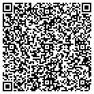 QR code with Erc Spray Foam Insulation contacts