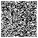 QR code with Norman R Giroux contacts