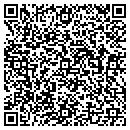 QR code with Imhoff Tree Service contacts