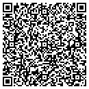 QR code with Mimi's Cafe contacts