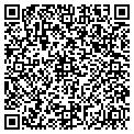 QR code with Betty Bob Iaun contacts