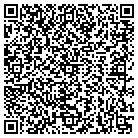 QR code with Integrated Horticulture contacts